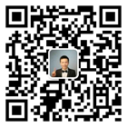 海锋锯业和龙硬质合金带锯条咨询